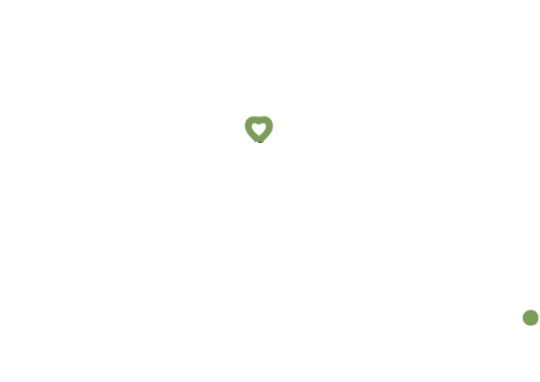 Bella & Co. For the love of pets